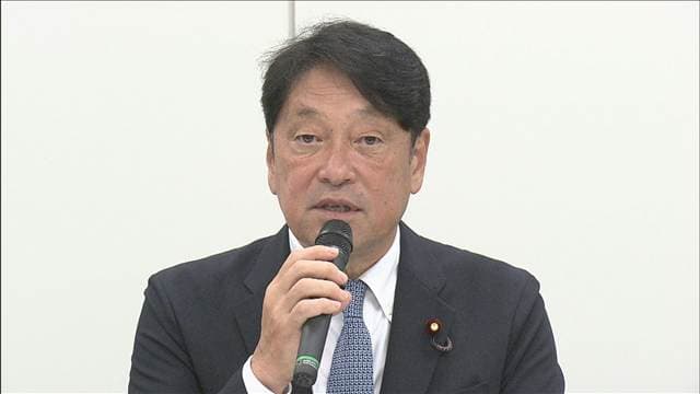与野党実務者での意見集約を断念 国民会議「具体的な意見の一致には至らず」