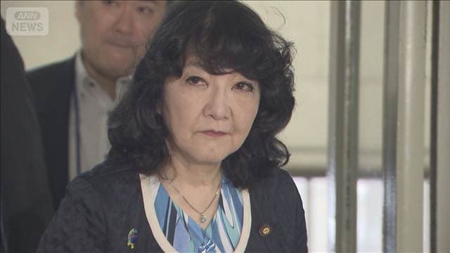 円一時急騰で為替介入の観測 財務官「米から支援」日米協調の見方も