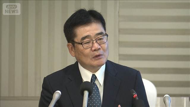 「投資判断 見直すのでは…」日中関係悪化の長期化に懸念 心配の声