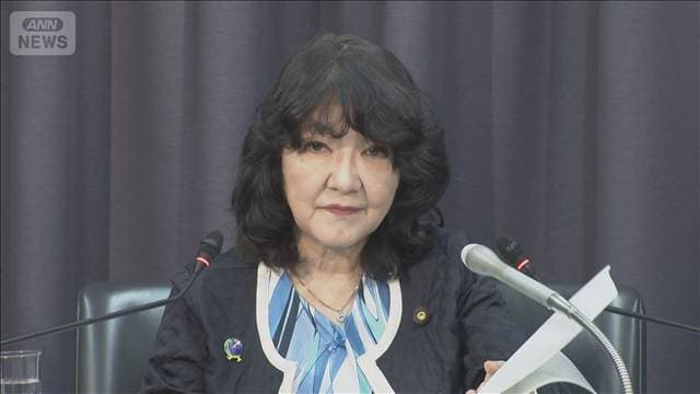 円急騰 約6~9兆円規模の為替介入か 市場関係者の推計 財務省はノーコメント