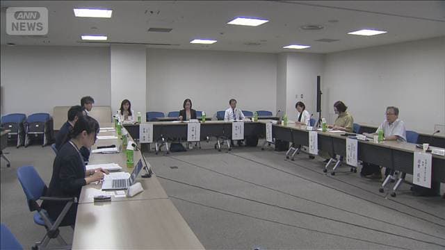 「整備新幹線」貸付料の徴収期間30年延長の方針 国交省