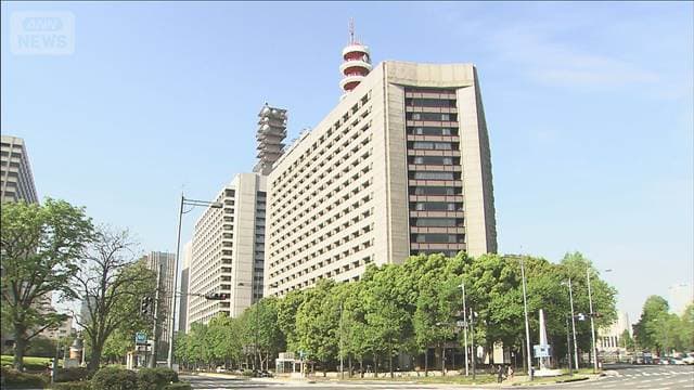 郵便受けから小型カメラで女性盗撮したとして逮捕された男性(29)を釈放 警視庁