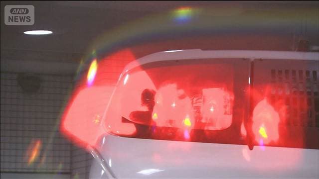 東京23区で熱中症の死亡者100人超える ためらわず119番を 東京都監察医務院