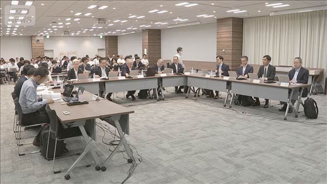 「OTC類似薬」がん治療に追加負担求めない方針 1042品目の負担有無を提示へ