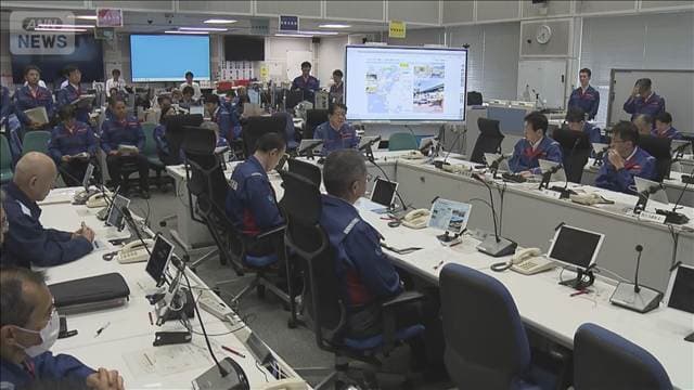 熊本地震の2次避難先 県内に127施設 県外に84施設を確保 国交省