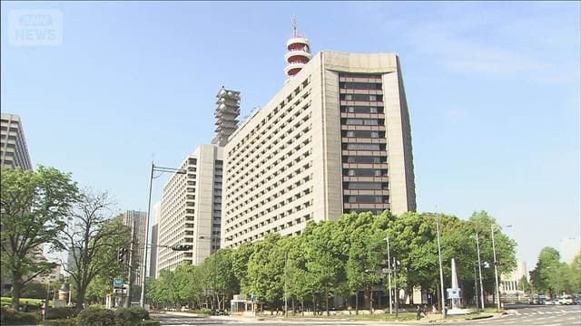 睡眠時無呼吸症候群の必要な治療せずに運転か 危険運転致傷の疑いで男性を書類送検