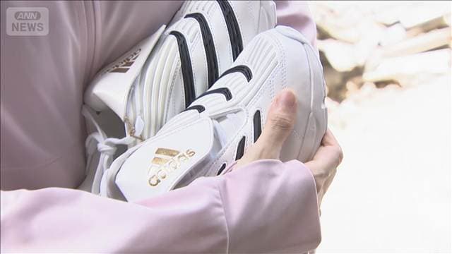 熊本地震 崩れた自宅屋根の下敷きに 17回の通報も…遺族の思い