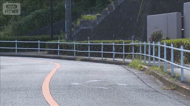 東京五輪で「銀」 競泳・本多灯被告を在宅起訴 危険運転致傷罪 国際大会辞退