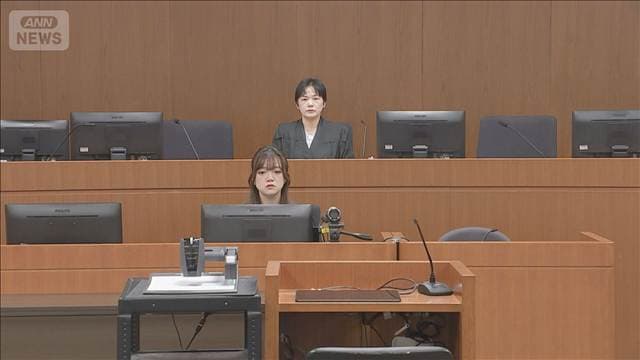 退職代行「モームリ」から違法な“あっせん”弁護士法人の代表が起訴内容を認める
