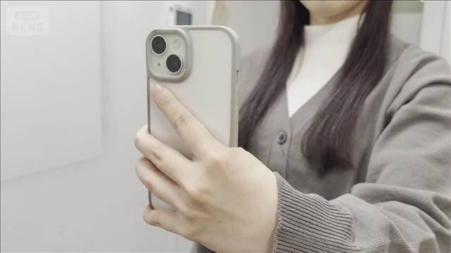 4月の「ネット炎上」前年比で倍増 過去5年で最多 新入社員による不適切投稿が問題に