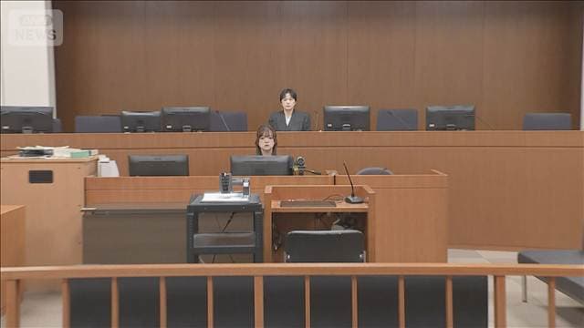 「モームリ」弁護士 違法性の認識「もちろんあった」 起訴内容認める 懲役2年求刑