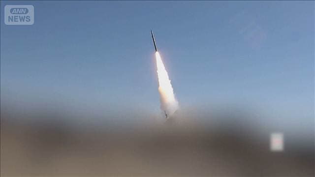 フーシ派がイエメンの都市を攻撃「サウジ部隊と武器庫を標的」 応酬の激化懸念