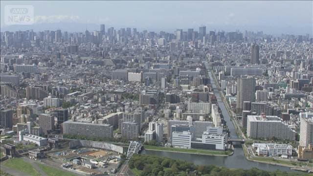 7月の倒産1000件以上 負債総額の半分が「全東信」 物価高起因も高い水準