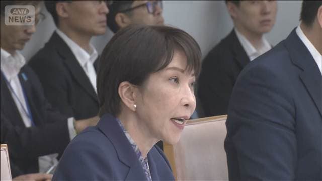 政府 熊本県全域に生活再建支援法適用へ 被災者に最大で300万円の支援金