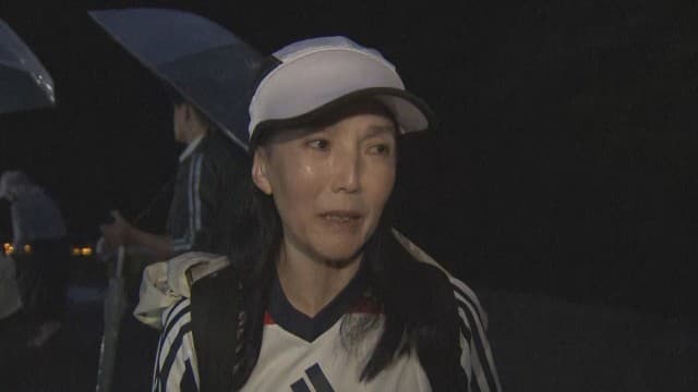 日航機墜落で同期生亡くした元宝塚歌劇団女性「520通りの人生があった」