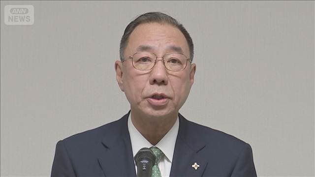 新検事総長 不祥事に言及 「高い倫理観を持ち全力尽くす」