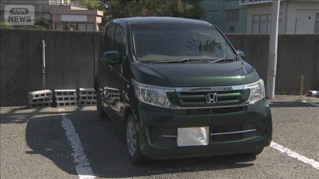 “撮り鉄”とトラブル 男逮捕 「胸ぐらを…」暴行容疑は認める