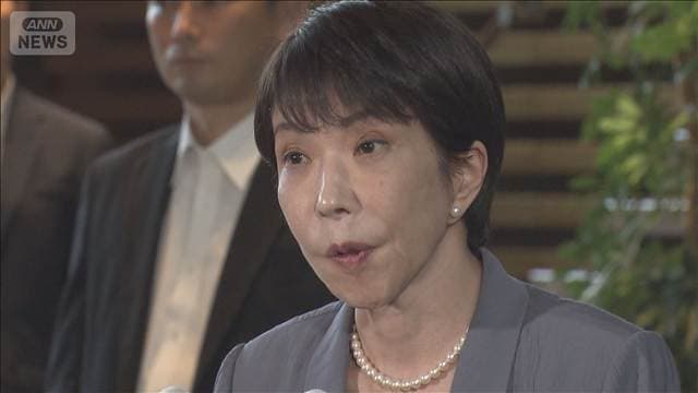 食料品消費減税で地方の減収分を国が補填 政府、検討