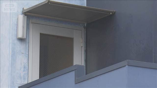 スポーツ施設ロッカーからカード盗み買い物か 受付担当の慶応大女子学生を逮捕