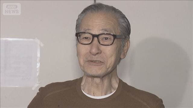 大竹まことが前立腺がん摘出手術 2週間ぶり復帰のラジオで明かす