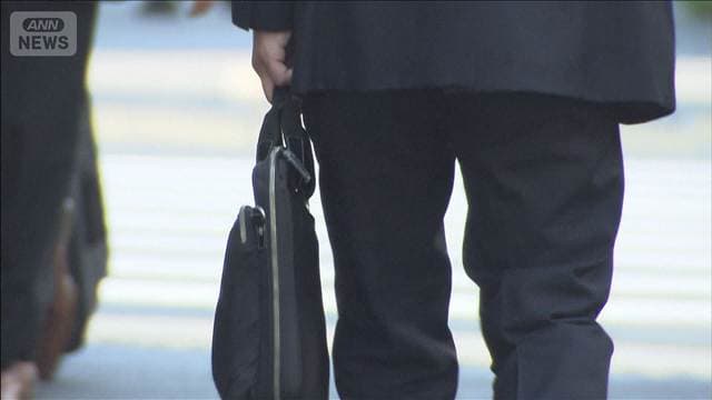 「正社員不足」金融機関の67% 専門性の高い人材確保に課題