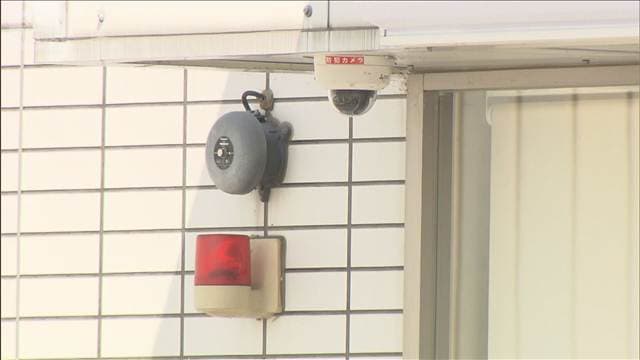 群馬・大泉町でコンビニ強盗未遂事件 昨日は伊勢崎市で手口が似たコンビニ強盗も