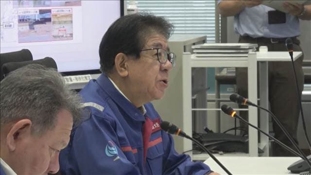 国交省が煙突を所有する全国の事業者に緊急点検を指示 熊本地震の煙突倒壊事故受けて