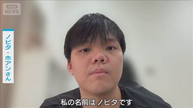 インドネシアに“ドラえもん”さん16人 「覚えられやすい」日本アニメ影響