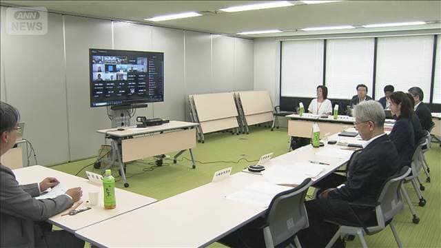 熊本地震で被災の企業対象に雇用調整助成金の特別措置 厚生労働省