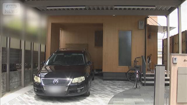 万博工事巡り竹中工務店元所長逮捕 リフォーム代「万博工事」で請求か