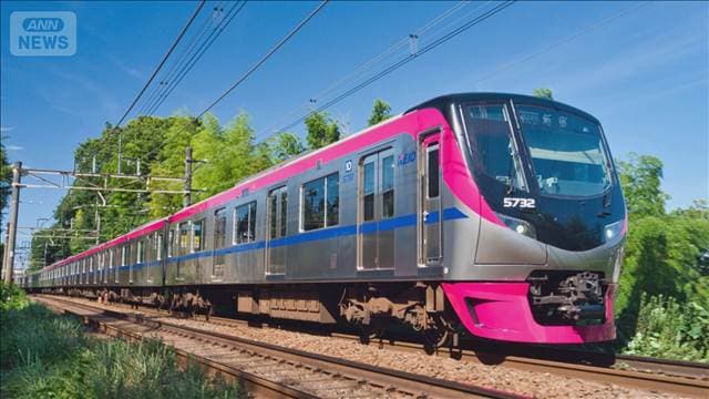 「京王ライナー」に400円の立ち席 10月1日から導入 1列車あたり24人分