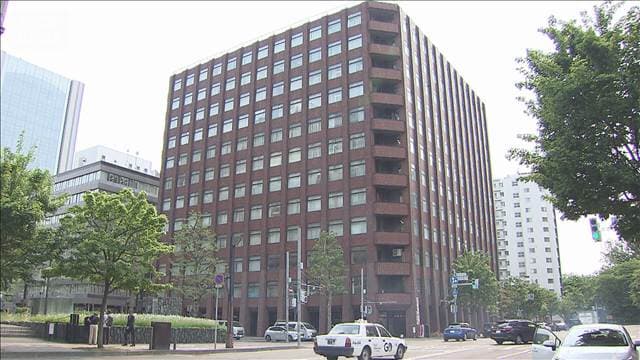 学校職員の社会保険料6200万円不足 手続きミスで4年前から少なく徴収 北海道教委