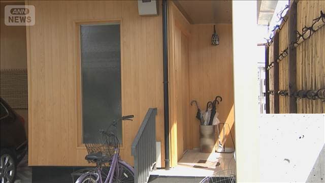 “水増し請求”は6000万円以上か 万博工事巡り 竹中工務店元所長 逮捕