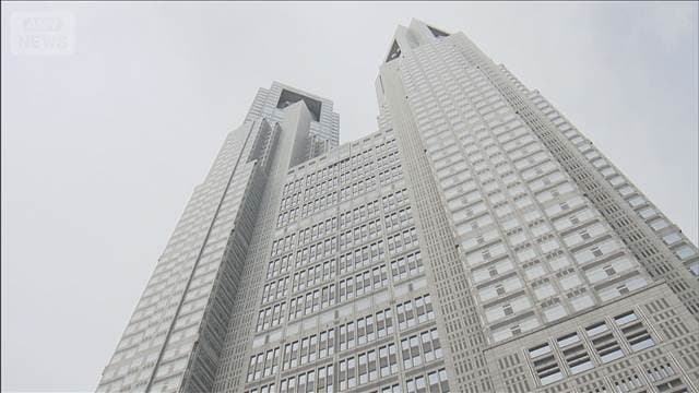 自殺対策事業でNPO法人が補助金を虚偽申請 東京都が約3780万円の返還命じる
