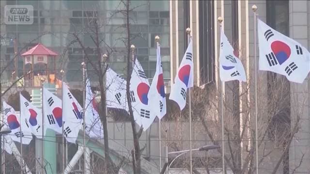韓国 中国産白菜の輸入検査を強化 中国の一部地域で鮮度保つため有害物質使用発覚で