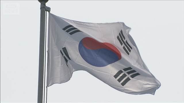 韓国 中国から輸入の白菜を通関段階で検査実施 ホルムアルデヒドは検出されず