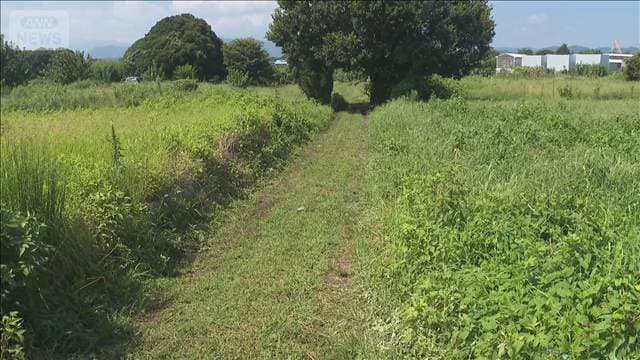 死因は「脳挫傷」 相模原・高校生死亡 凶器を使用された可能性も