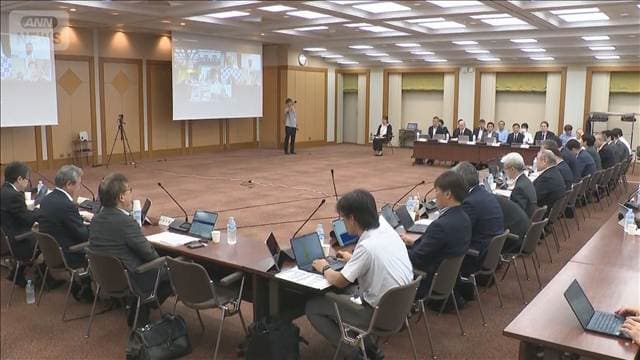 「OTC類似薬」の負担除外措置 「難病に関連する症状の判断に懸念」患者団体