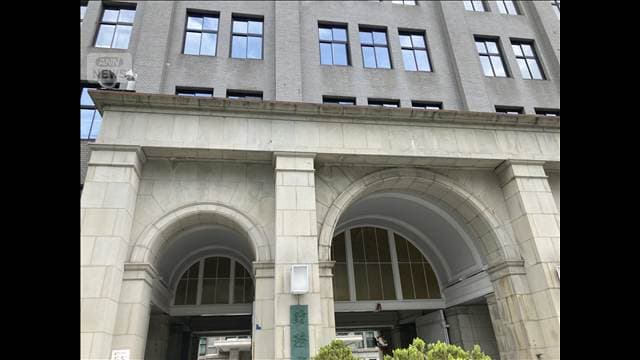 為替介入総額 月次過去最大の15兆円超 過度な変動に対応 日米協調で実施