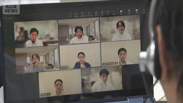 「概算要求」過去最大140兆円前後に “新投資枠”創設や“補正依存”脱却