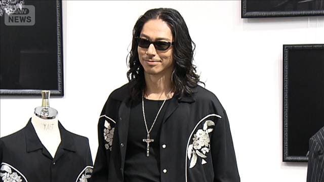 【EXILE AKIRA】健康的な朝型生活でHIROとの間に起きた大きな変化<芸能動画>