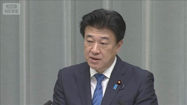 ガソリン補助に6160億円 予備費の支出を閣議決定