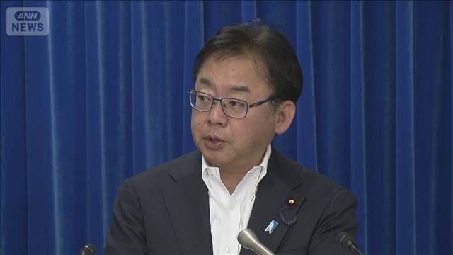 労基署の一律指導を見直し 残業1カ月45時間超を巡り