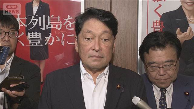 税込み価格表示の特例 税率変更の前後2カ月で調整 自民税調インナー