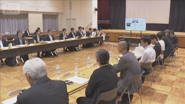 備蓄米「買い戻し量少ない」の指摘も 今後も需給状況を見ながら実施