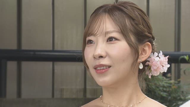 【岩佐美咲】史上初!?恋人いるかと記者に問われたときにベストな回答法が発見される