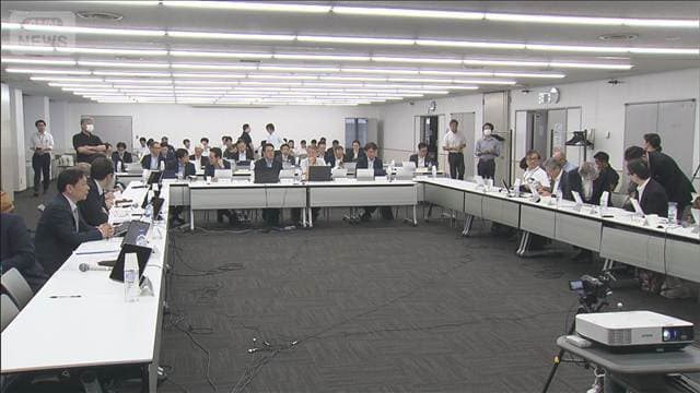 「OTC類似薬」の追加負担 アトピーの「プロアクティブ療法」の除外を検討へ