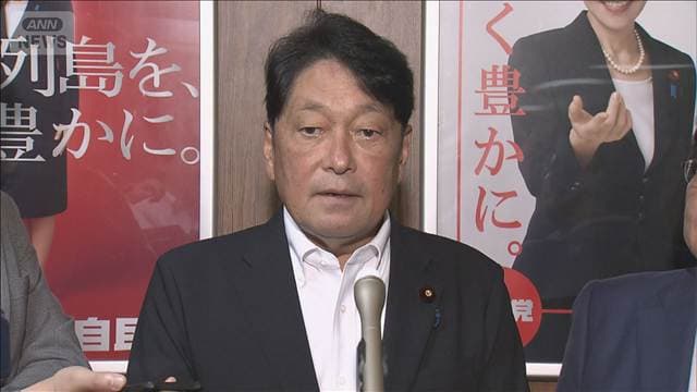 自民税調幹部から財源の説明求める声 消費減税へ大綱骨子案を議論