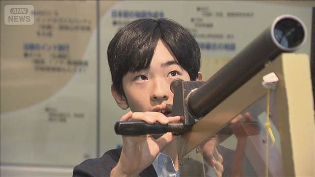 悠仁さま 20歳の誕生日 皇室の一員としての役割を…思いを新たに