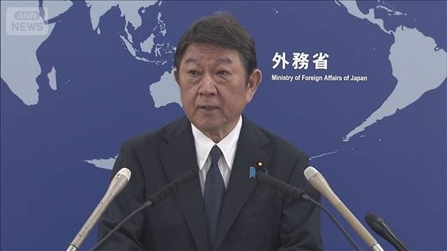 ネパールに約4億7000万円の支援決定 政府